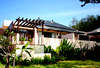 Chandara Resort & Spa 